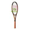 Vợt Wilson Pro Staff nâu đồng