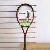 Vợt Tennis Wilson Hyper Hammer 5.3 2023