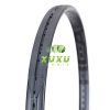 Vợt Tennis Head Speed MP Black