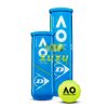 Bóng Tennis Dunlop AO - Australian Open Grand Slam